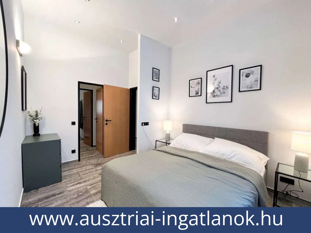 ausztriai-ingatlanok-becs-1120-20260705230612-0092101006.jpg