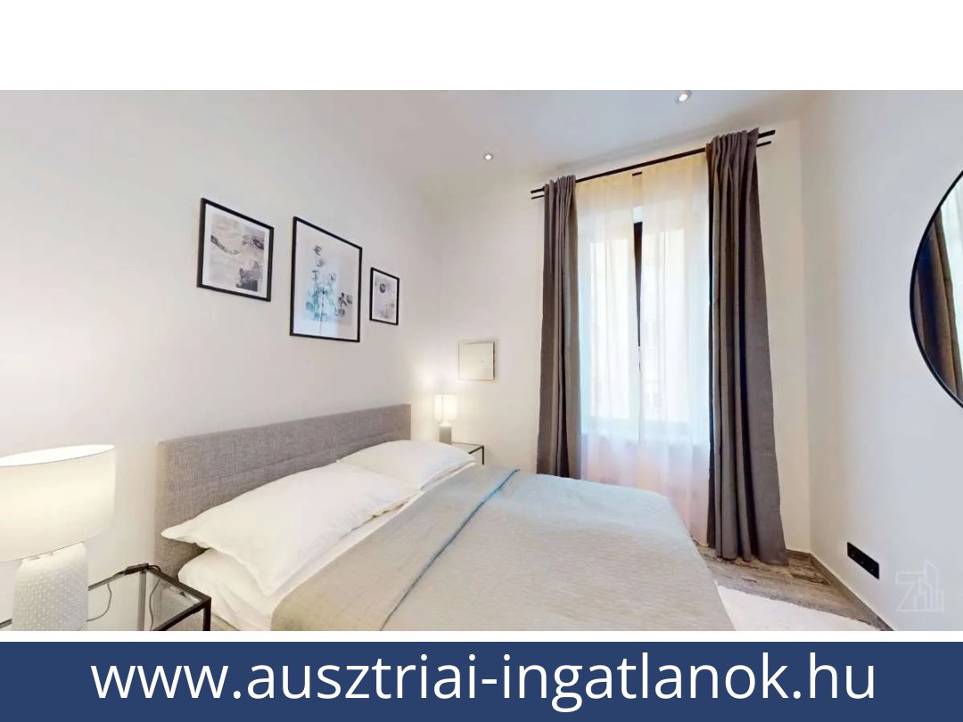ausztriai-ingatlanok-becs-1120-20260705230612-0092101007.jpg
