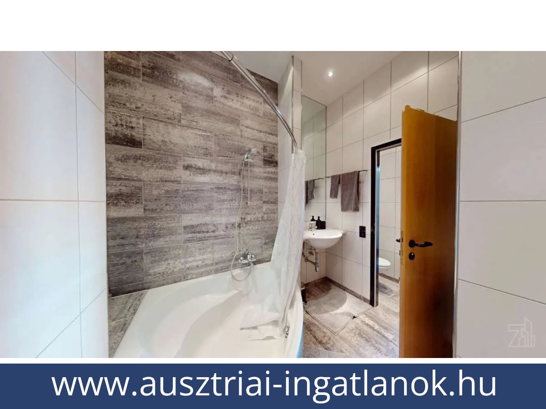 ausztriai-ingatlanok-becs-1120-20260705230612-0092101008.jpg