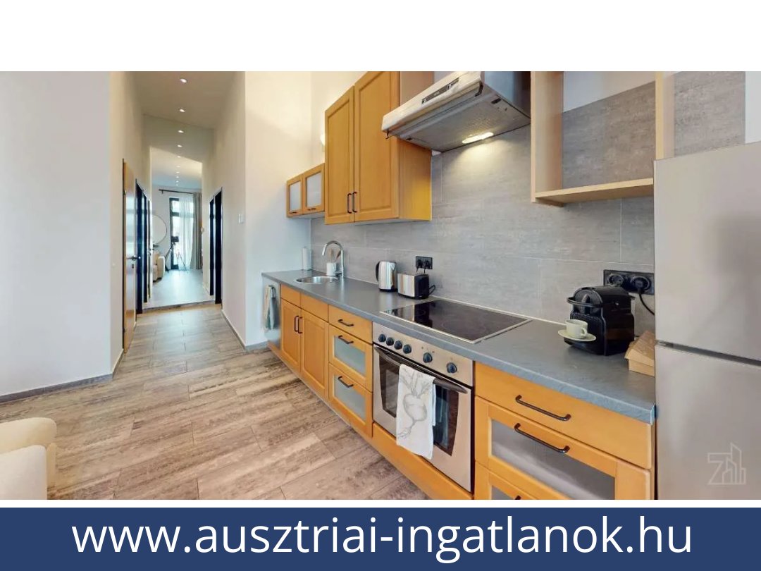 ausztriai-ingatlanok-becs-1120-20260705230612-0092101009.jpg