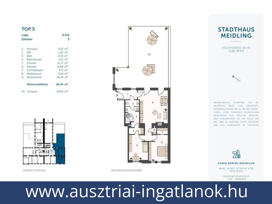 ausztriai-ingatlanok-becs-1120-20260705230612-0092101011.jpg