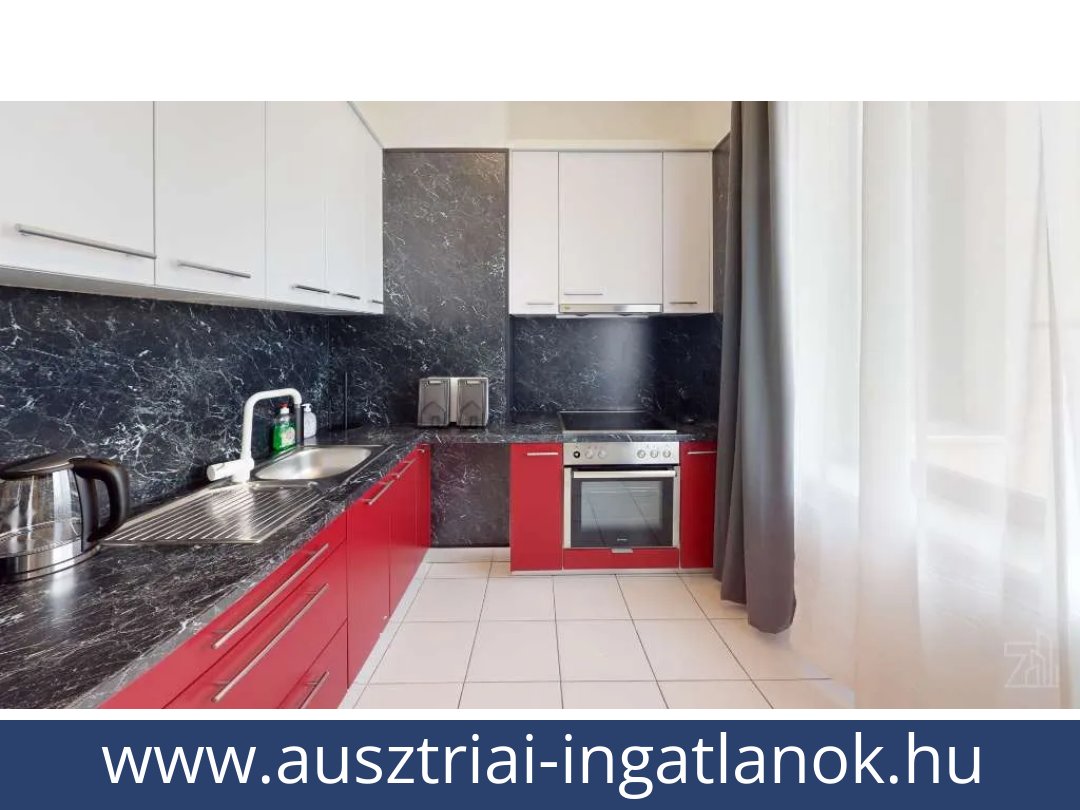 ausztriai-ingatlanok-becs-1120-20260911070054-0098401005.jpg