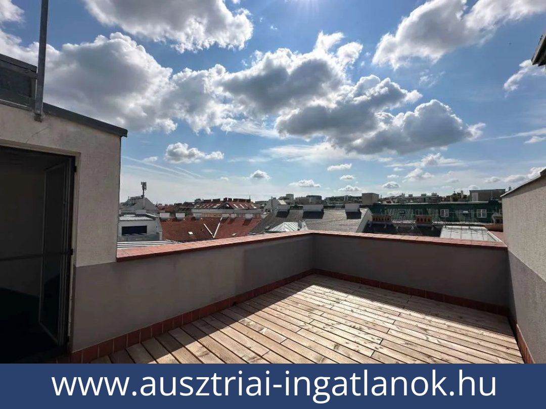 ausztriai-ingatlanok-becs-1120-20260911070054-0098401009.jpg