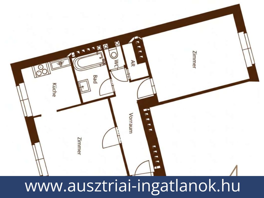 ausztriai-ingatlanok-becs-1160-20260206215324-0063101001.jpg