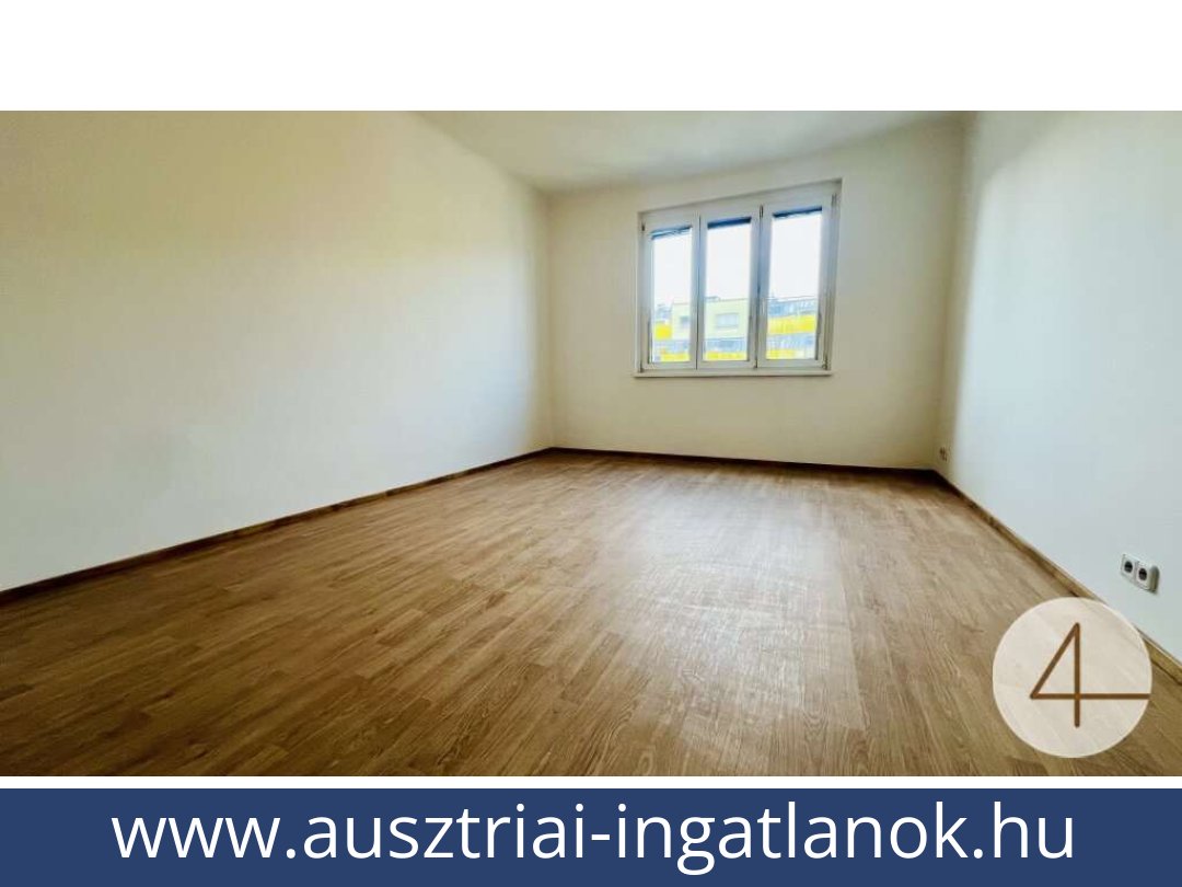 ausztriai-ingatlanok-becs-1160-20260206215324-0063101002.jpg