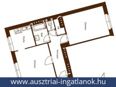 ausztriai-ingatlanok-becs-1160-20260206215324-0063101006_240.jpg