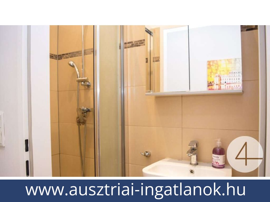 ausztriai-ingatlanok-becs-1160-20260321234550-0074201003.jpg