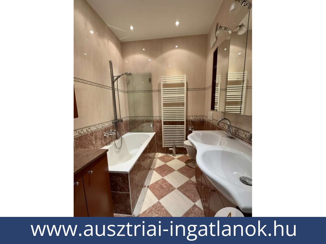 ausztriai-ingatlanok-becs-1170-20260118175446-0061201030.jpg