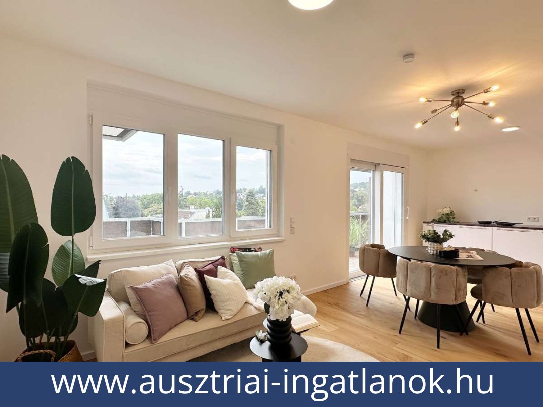 ausztriai-ingatlanok-becs-1170-20260321225809-0069601001.jpg