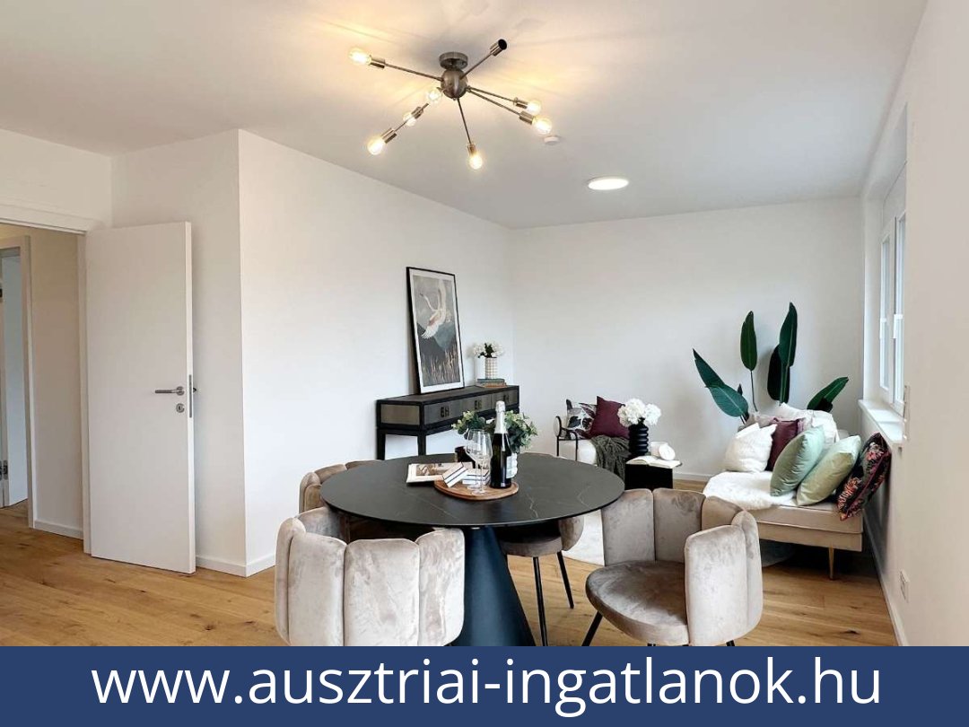 ausztriai-ingatlanok-becs-1170-20260321225809-0069601002.jpg