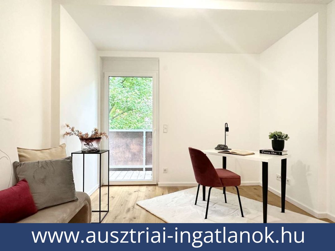 ausztriai-ingatlanok-becs-1170-20260321225809-0069601005.jpg