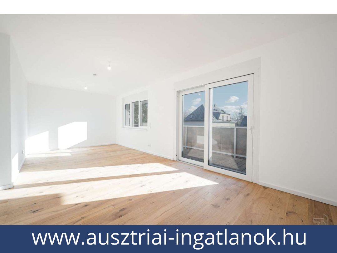ausztriai-ingatlanok-becs-1170-20260321225809-0069601010.jpg