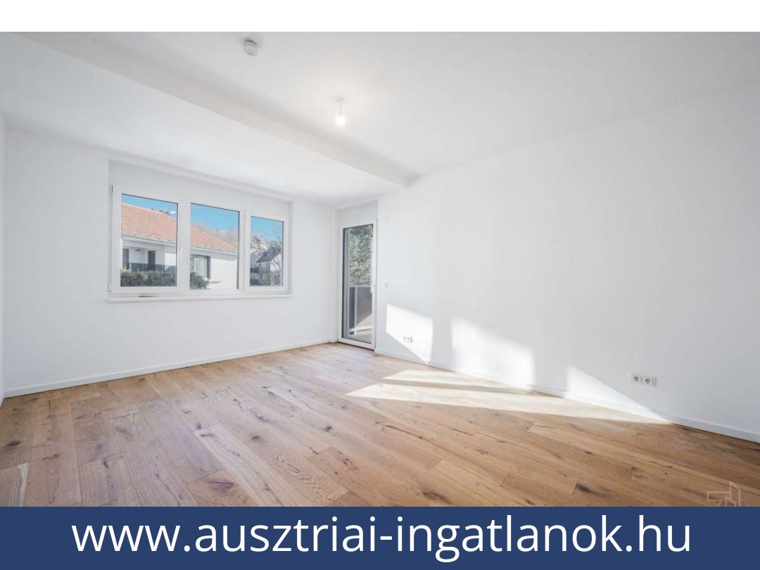 ausztriai-ingatlanok-becs-1170-20260321225809-0069601011.jpg