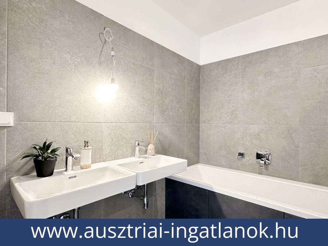 ausztriai-ingatlanok-becs-1170-20260321225809-0069601013.jpg