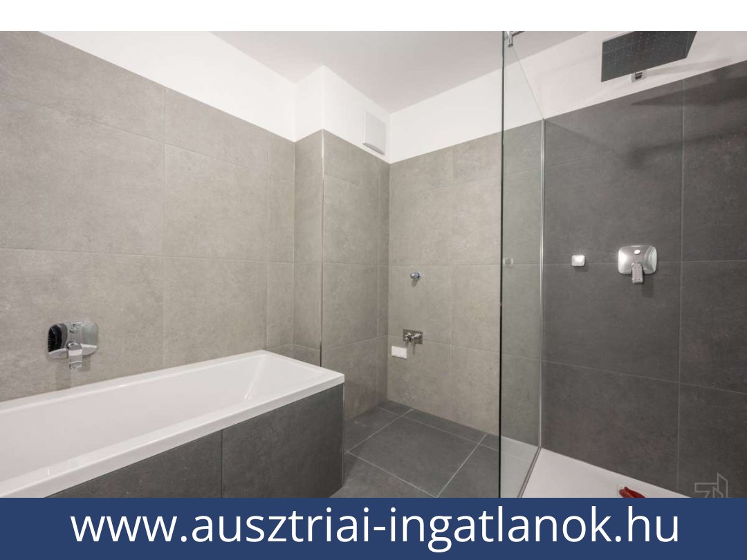 ausztriai-ingatlanok-becs-1170-20260321225809-0069601014.jpg