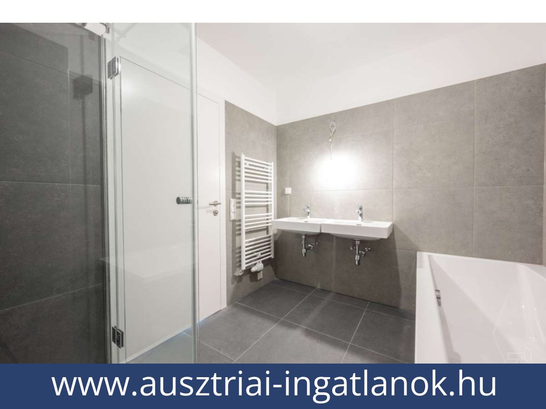 ausztriai-ingatlanok-becs-1170-20260321225809-0069601015.jpg