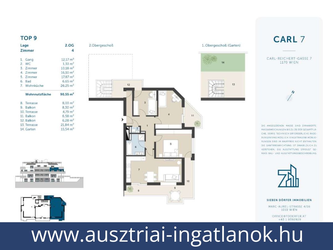 ausztriai-ingatlanok-becs-1170-20260321225809-0069601018.jpg