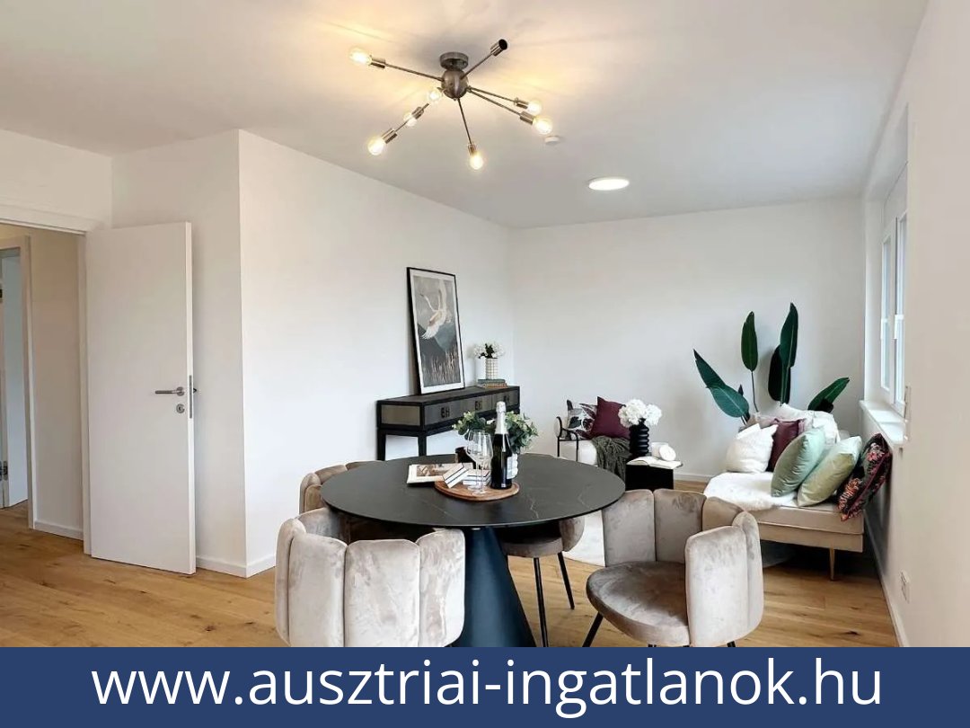ausztriai-ingatlanok-becs-1170-20260705220723-0090201002.jpg