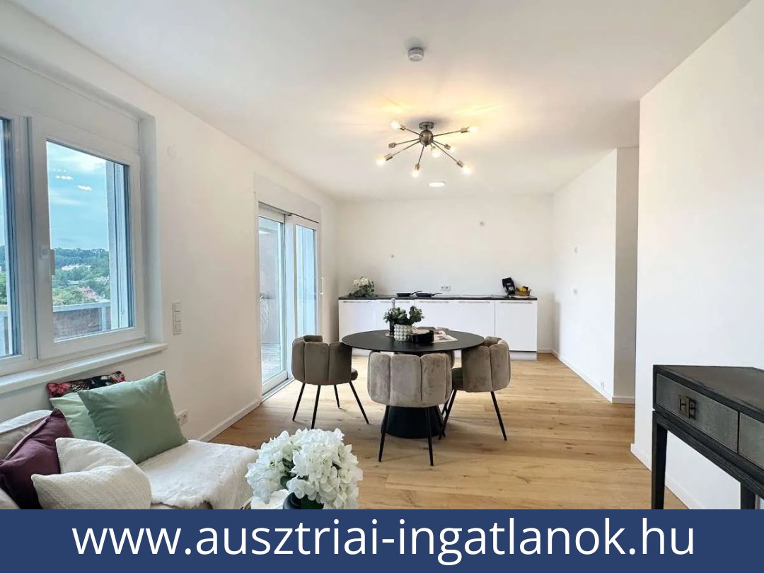 ausztriai-ingatlanok-becs-1170-20260705220723-0090201003.jpg