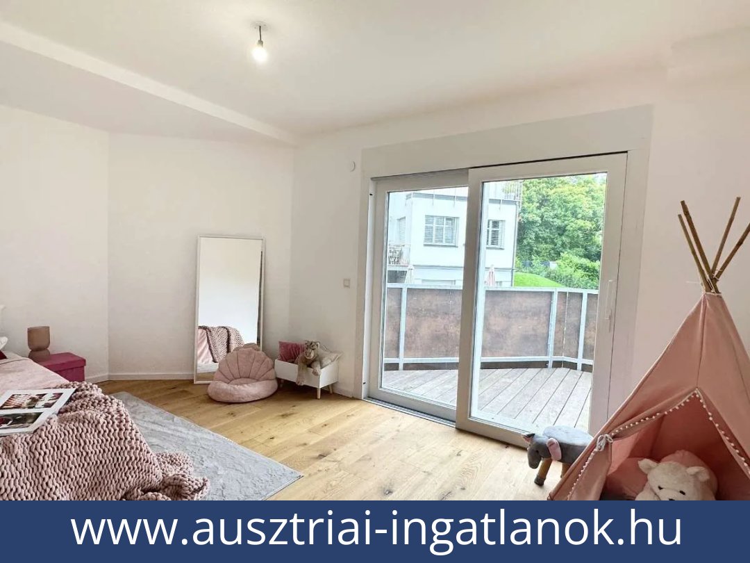 ausztriai-ingatlanok-becs-1170-20260705220723-0090201004.jpg