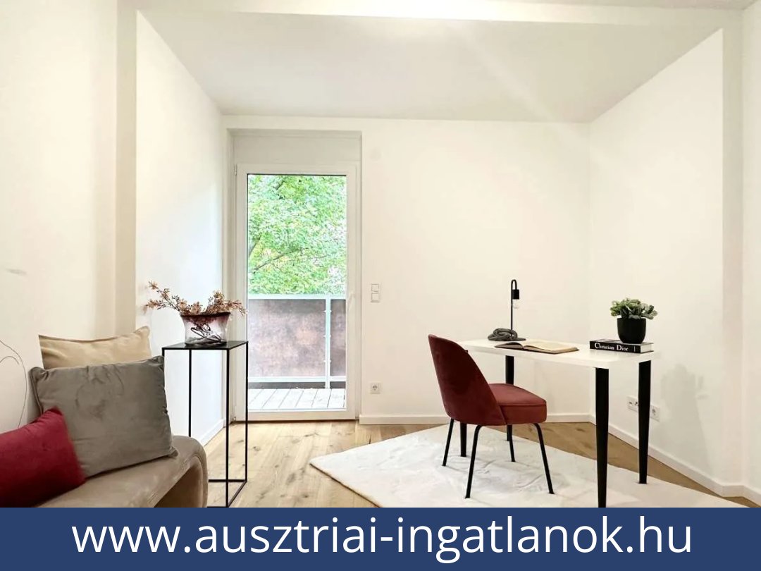 ausztriai-ingatlanok-becs-1170-20260705220723-0090201005.jpg