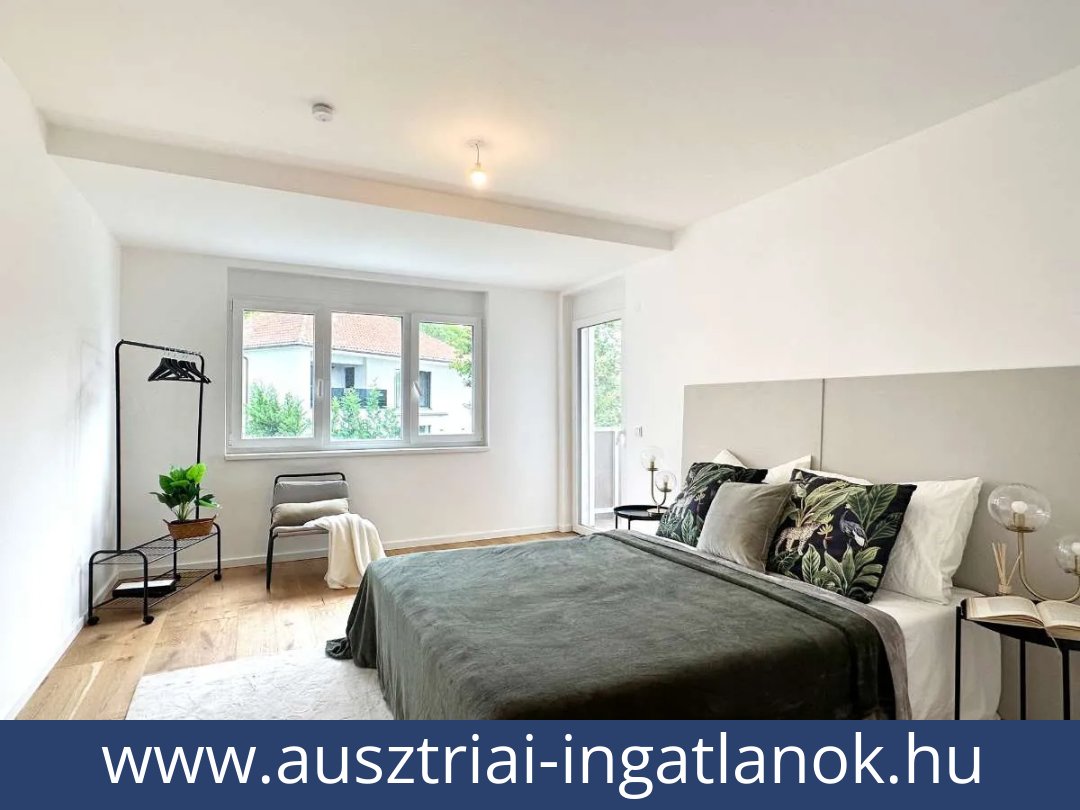 ausztriai-ingatlanok-becs-1170-20260705220723-0090201006.jpg