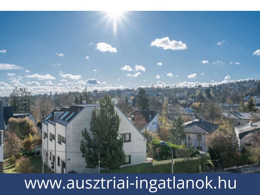 ausztriai-ingatlanok-becs-1170-20260705220723-0090201007.jpg