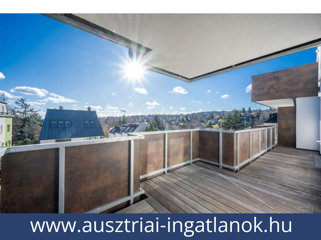ausztriai-ingatlanok-becs-1170-20260705220723-0090201008.jpg
