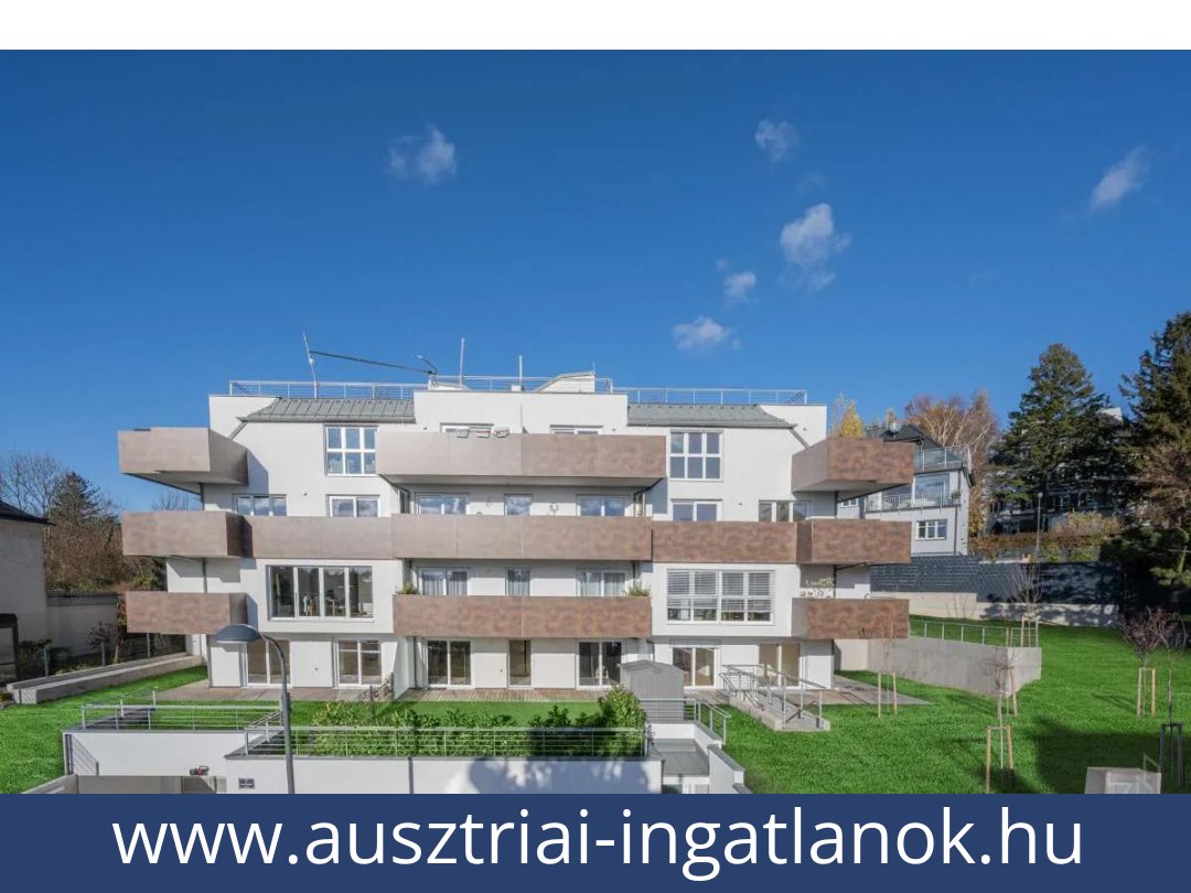 ausztriai-ingatlanok-becs-1170-20260705220723-0090201009.jpg