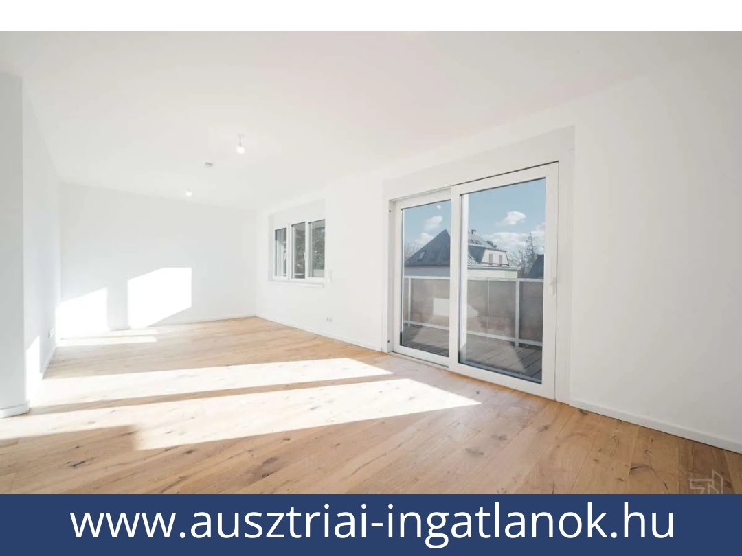 ausztriai-ingatlanok-becs-1170-20260705220723-0090201010.jpg