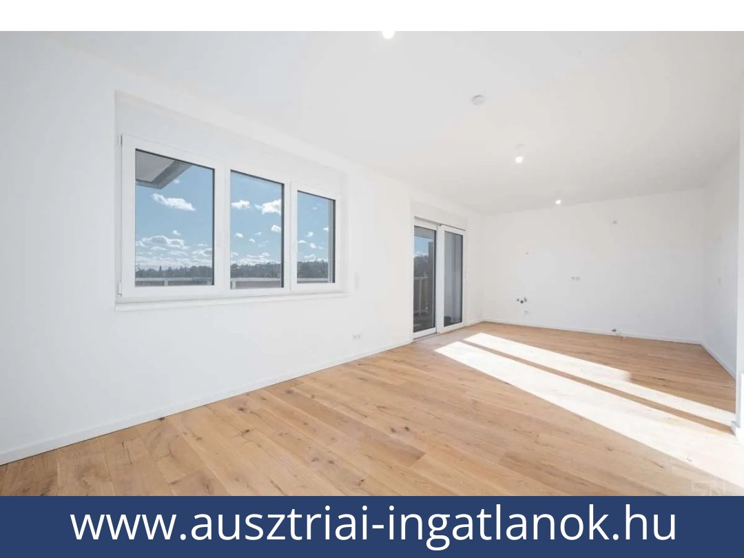 ausztriai-ingatlanok-becs-1170-20260705220723-0090201012.jpg