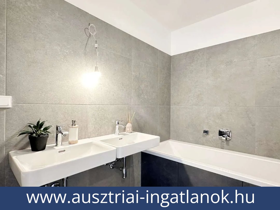 ausztriai-ingatlanok-becs-1170-20260705220723-0090201013.jpg