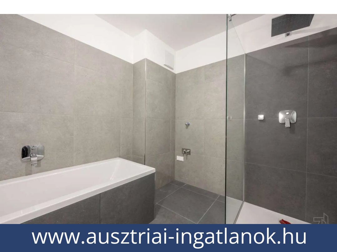 ausztriai-ingatlanok-becs-1170-20260705220723-0090201014.jpg