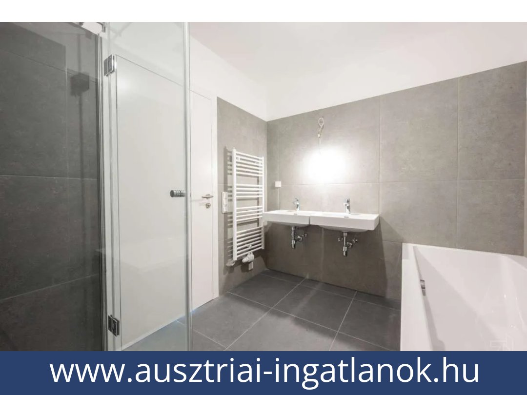 ausztriai-ingatlanok-becs-1170-20260705220723-0090201015.jpg