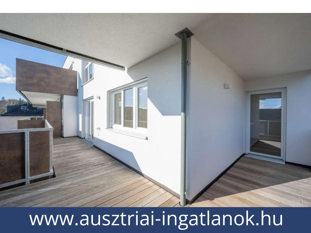 ausztriai-ingatlanok-becs-1170-20260705220723-0090201016.jpg