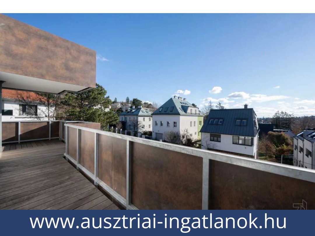 ausztriai-ingatlanok-becs-1170-20260705220723-0090201017.jpg