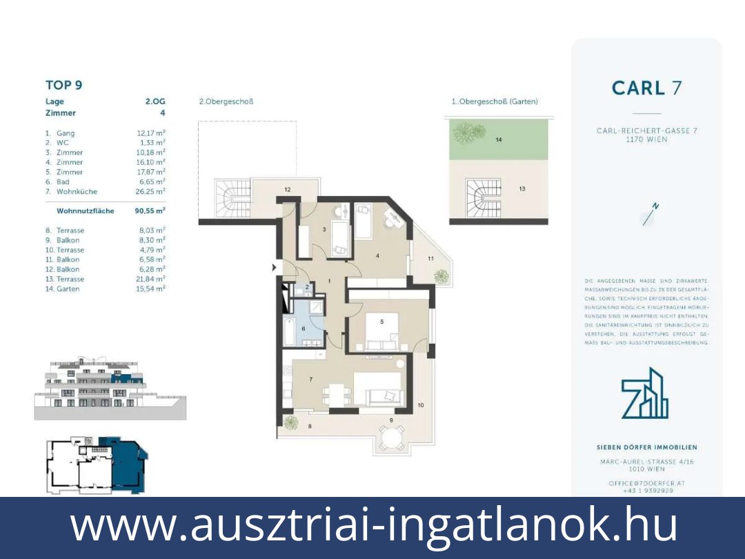 ausztriai-ingatlanok-becs-1170-20260705220723-0090201018.jpg