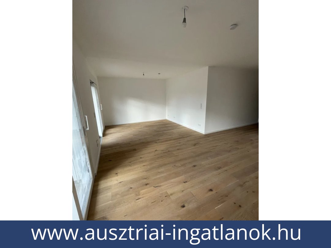 ausztriai-ingatlanok-becs-1170-20260907084756-0095401008.jpg
