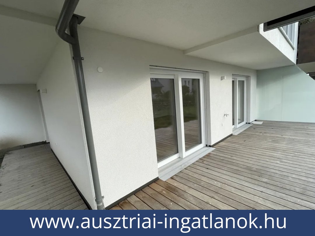 ausztriai-ingatlanok-becs-1170-20260907084756-0095401009.jpg