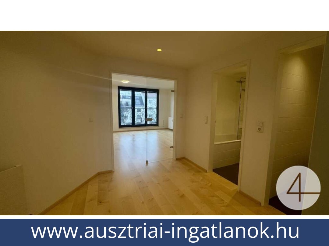 ausztriai-ingatlanok-becs-1190-20260322001509-0077301003.jpg ausztriai-ingatlanok-becs-1190-20260322001509-0077301003.jpg