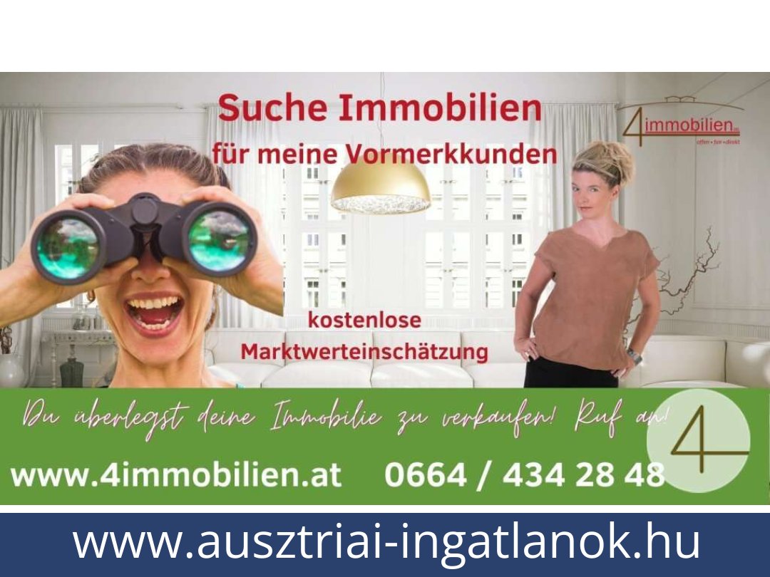 ausztriai-ingatlanok-becs-1190-20260322001509-0077301004.jpg ausztriai-ingatlanok-becs-1190-20260322001509-0077301004.jpg