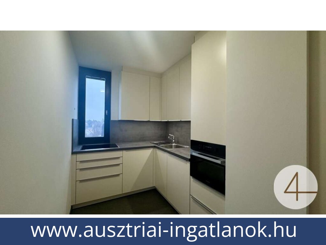 ausztriai-ingatlanok-becs-1190-20260322001509-0077301005.jpg ausztriai-ingatlanok-becs-1190-20260322001509-0077301005.jpg