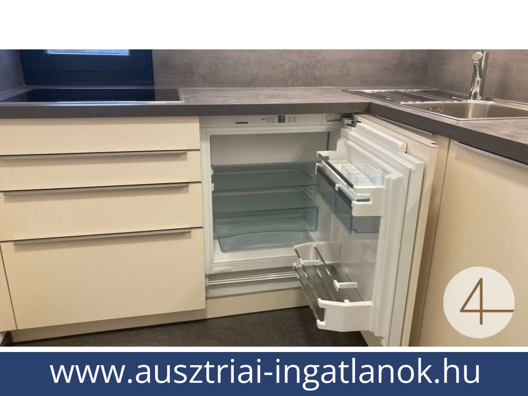 ausztriai-ingatlanok-becs-1190-20260322001509-0077301006.jpg ausztriai-ingatlanok-becs-1190-20260322001509-0077301006.jpg