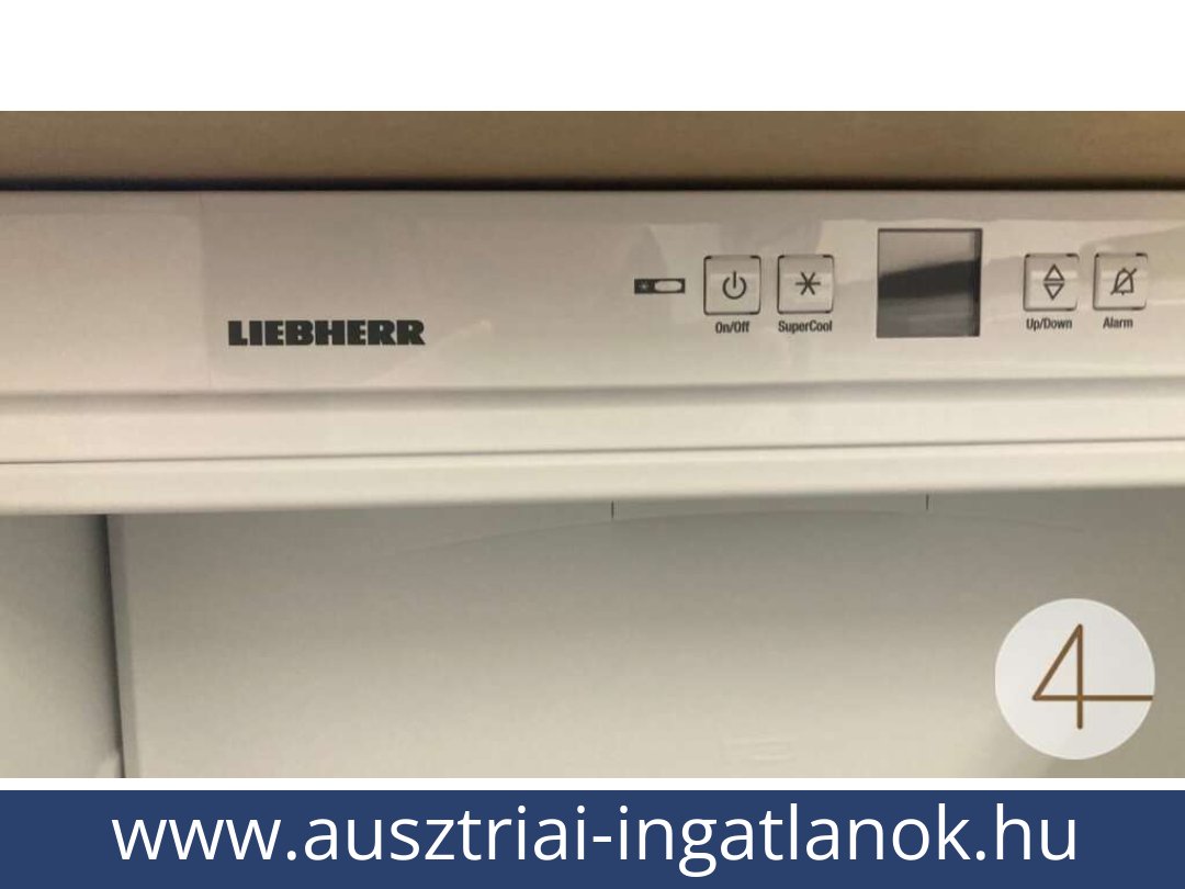 ausztriai-ingatlanok-becs-1190-20260322001509-0077301007.jpg ausztriai-ingatlanok-becs-1190-20260322001509-0077301007.jpg
