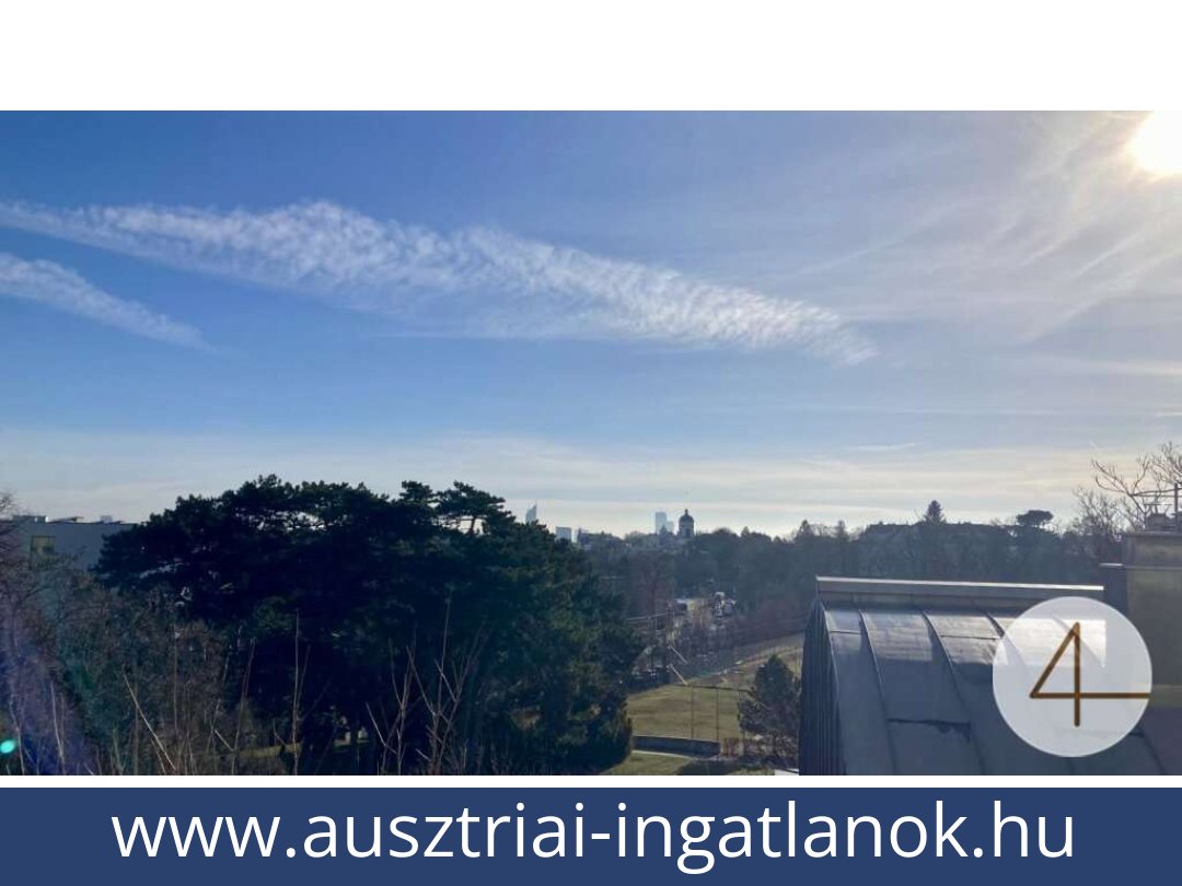 ausztriai-ingatlanok-becs-1190-20260322001509-0077301008.jpg ausztriai-ingatlanok-becs-1190-20260322001509-0077301008.jpg