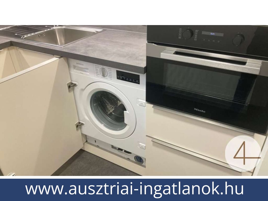 ausztriai-ingatlanok-becs-1190-20260322001509-0077301009.jpg ausztriai-ingatlanok-becs-1190-20260322001509-0077301009.jpg