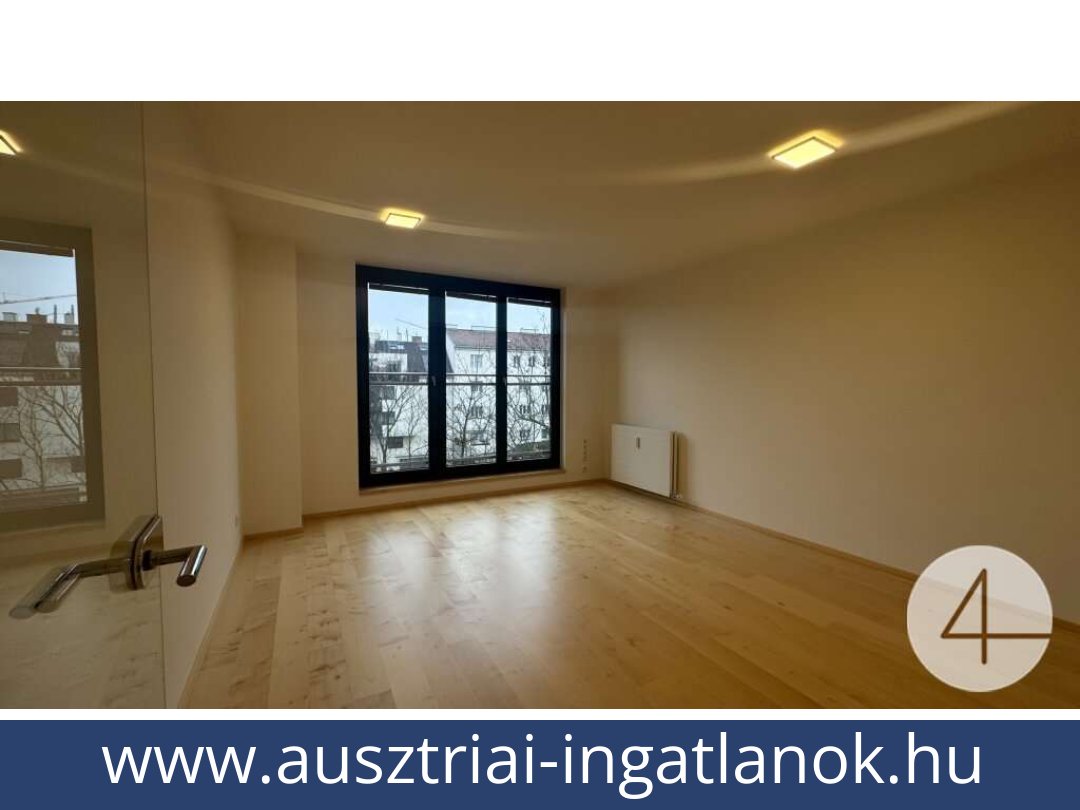 ausztriai-ingatlanok-becs-1190-20260322001509-0077301010.jpg ausztriai-ingatlanok-becs-1190-20260322001509-0077301010.jpg