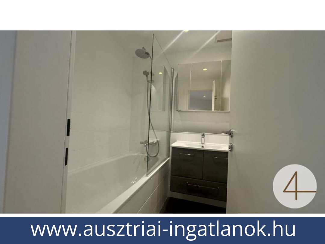 ausztriai-ingatlanok-becs-1190-20260322001509-0077301011.jpg ausztriai-ingatlanok-becs-1190-20260322001509-0077301011.jpg
