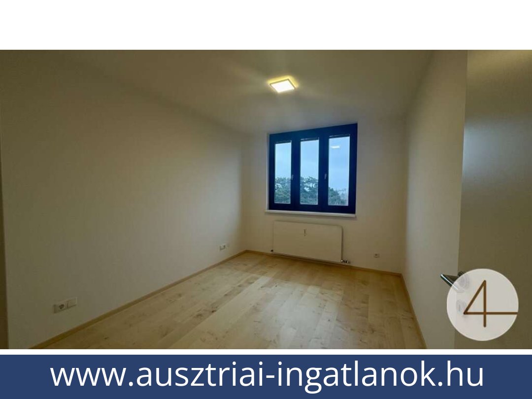 ausztriai-ingatlanok-becs-1190-20260322001509-0077301012.jpg ausztriai-ingatlanok-becs-1190-20260322001509-0077301012.jpg
