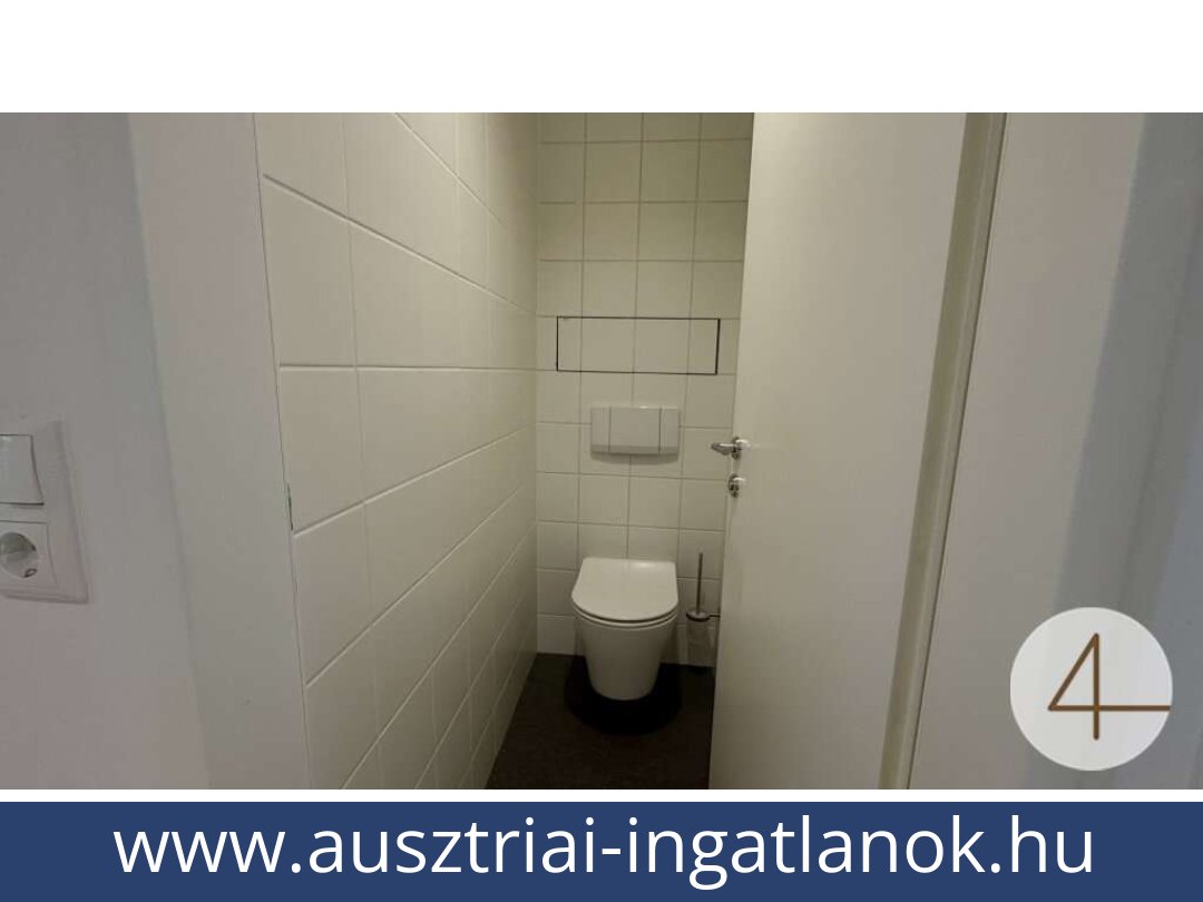 ausztriai-ingatlanok-becs-1190-20260322001509-0077301013.jpg ausztriai-ingatlanok-becs-1190-20260322001509-0077301013.jpg